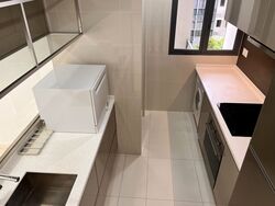 Sophia Hills (D9), Condominium #368858581